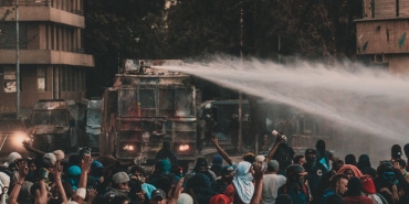 Ankara8217da-Umit-Erkol-Tutuklamasina-Protesto-ve-Polis-Mudahalesi-featured