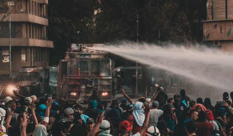 Ankara8217da-Umit-Erkol-Tutuklamasina-Protesto-ve-Polis-Mudahalesi-featured