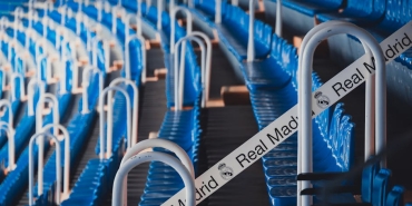 Arda-Guler-Asist-Yapti-Real-Madrid-Liderligi-Korudu-featured