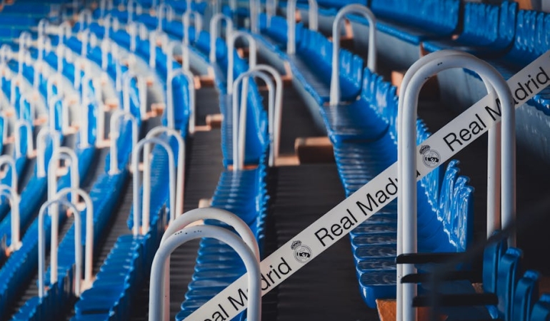 Arda-Guler-Asist-Yapti-Real-Madrid-Liderligi-Korudu-featured