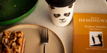 Arda-Guler-Dunya-Kupasi-Hayali-Guzel-Ulkemize-Armagan-Olsun-featured