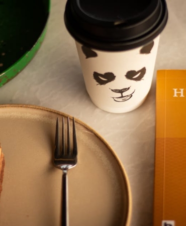 Arda-Guler-Dunya-Kupasi-Hayali-Guzel-Ulkemize-Armagan-Olsun-featured