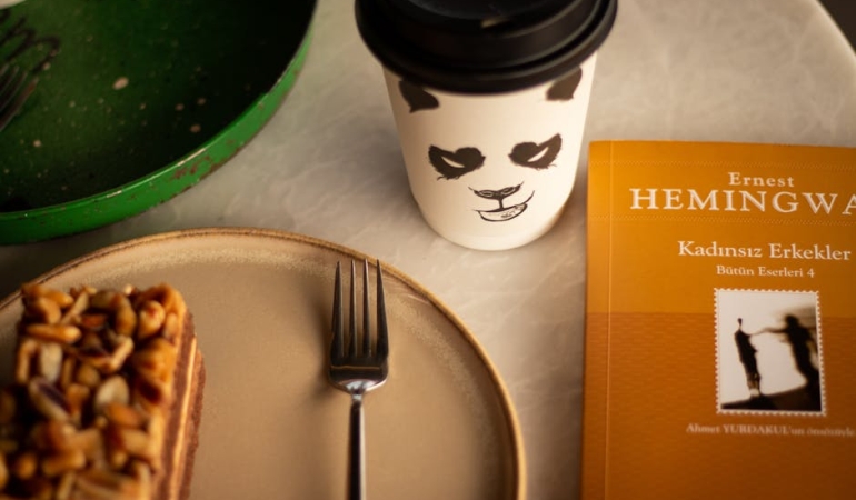 Arda-Guler-Dunya-Kupasi-Hayali-Guzel-Ulkemize-Armagan-Olsun-featured