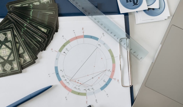 Astroloji-Iliskide-Burclarin-Temel-Beklentileri-featured