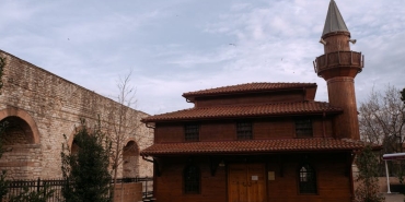 Bandirmaspor8217da-Fatih-Tekke8217den-Sakatlik-Soku-Uc-Isim-Sezonu-Kapatabilir-featured