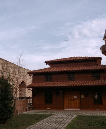 Bandirmaspor8217da-Fatih-Tekke8217den-Sakatlik-Soku-Uc-Isim-Sezonu-Kapatabilir-featured