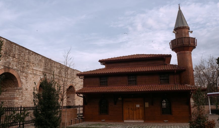 Bandirmaspor8217da-Fatih-Tekke8217den-Sakatlik-Soku-Uc-Isim-Sezonu-Kapatabilir-featured