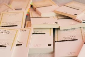 Baris-Alper-Yilmaz8217dan-Duygusal-Gol-Ithafi-8220Babama-Selam-Soyluyorum8221-featured