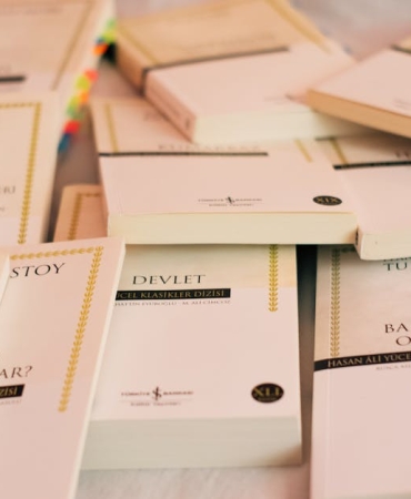 Baris-Alper-Yilmaz8217dan-Duygusal-Gol-Ithafi-8220Babama-Selam-Soyluyorum8221-featured