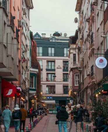 Besiktas8217in-Yildizi-Amir-Murillo8217dan-Sakatlik-Haberleri-featured