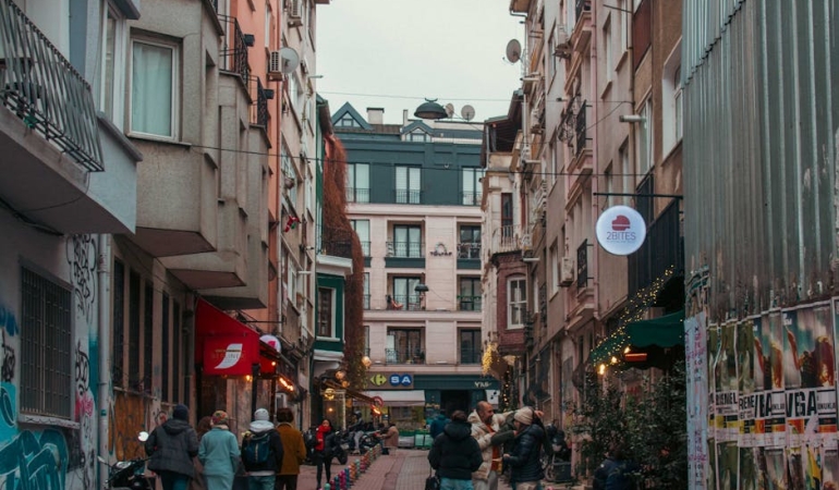 Besiktas8217in-Yildizi-Amir-Murillo8217dan-Sakatlik-Haberleri-featured