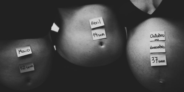 Bolu8217da-Anne-Dehseti-2-Aylik-Bebegini-Olduren-Kadin-Tutuklandi-featured