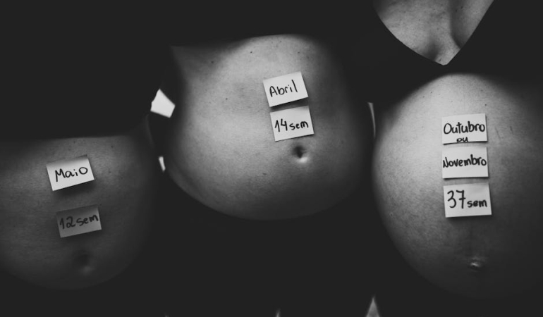 Bolu8217da-Anne-Dehseti-2-Aylik-Bebegini-Olduren-Kadin-Tutuklandi-featured