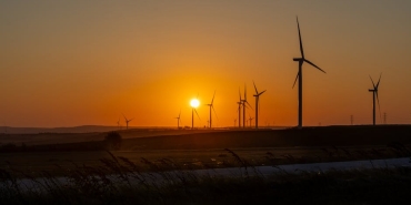 CHP-Lideri-Ozel8217den-Portekiz8217de-Kuresel-Ilerleme-Cagrisi-featured