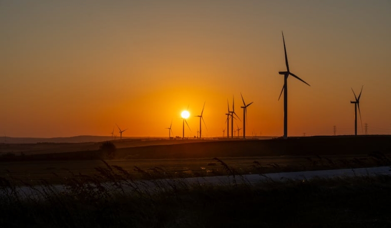 CHP-Lideri-Ozel8217den-Portekiz8217de-Kuresel-Ilerleme-Cagrisi-featured