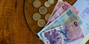 CHP8217den-Buyuk-Ozellestirme-Iddiasi-75-Milyar-TL8217lik-Varlik-Satisi-Hazirligi-featured