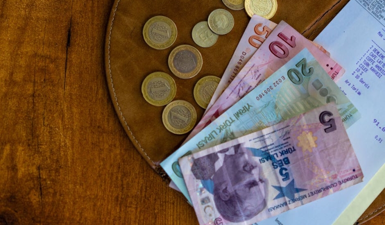 CHP8217den-Buyuk-Ozellestirme-Iddiasi-75-Milyar-TL8217lik-Varlik-Satisi-Hazirligi-featured