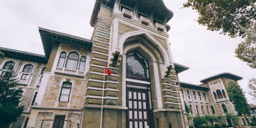 Cem-Kucuk-Okul-Saldirilari-Turkiye8217de-8216Cok-Dusuk8217-8216Cok-Iyiyiz8217-featured