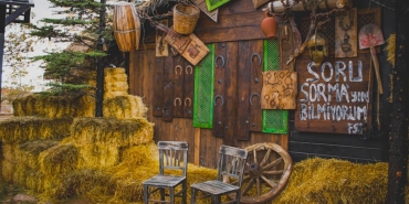 Corum8217da-Kaybolan-Kadin-Damadinin-Ahirinda-Olu-Bulundu-featured