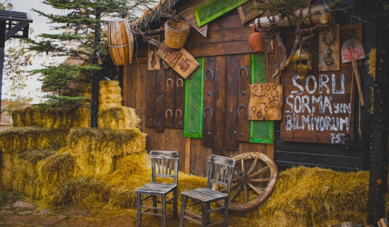 Corum8217da-Kaybolan-Kadin-Damadinin-Ahirinda-Olu-Bulundu-featured