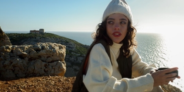 Deniz-Gul-Asistiyle-Porto-Kadinlar-Kupasi8217nda-Yari-Finalde-featured