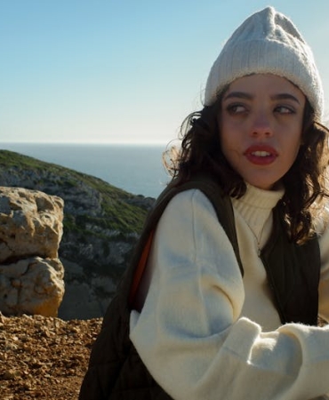 Deniz-Gul-Asistiyle-Porto-Kadinlar-Kupasi8217nda-Yari-Finalde-featured