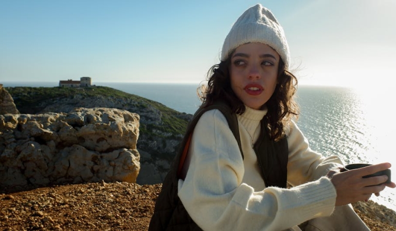 Deniz-Gul-Asistiyle-Porto-Kadinlar-Kupasi8217nda-Yari-Finalde-featured