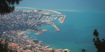 Dogu-Akdeniz8217de-Yeni-Donem-Israil-Lubnan-Gorusmeleri-Basliyor-featured