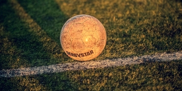 Ederson-Derbi-Kirmizisina-Isyan-Etti-8220Haksizliga-Ugradik8221-featured