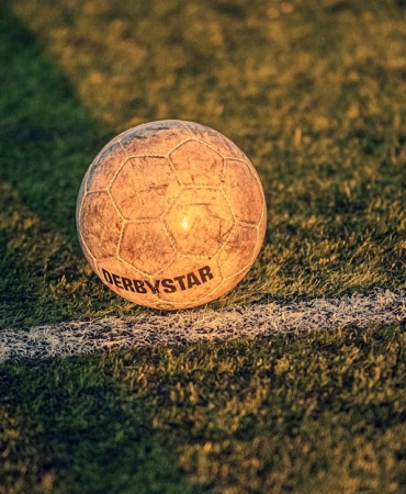 Ederson-Derbi-Kirmizisina-Isyan-Etti-8220Haksizliga-Ugradik8221-featured