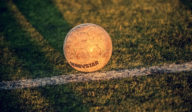 Ederson-Derbi-Kirmizisina-Isyan-Etti-8220Haksizliga-Ugradik8221-featured