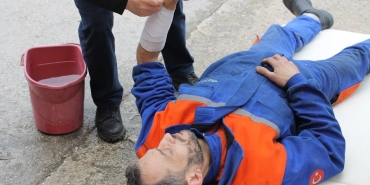 Esini-Silahla-Olduren-Zanli-Her-Yerde-Araniyor-featured