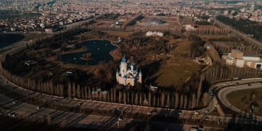 Eskisehir8217de-Emeklilerden-Protesto-8216Yillarin-Emegi-Gasp-Edildi8217-featured