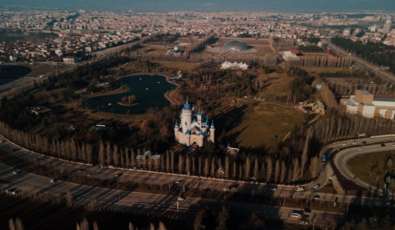 Eskisehir8217de-Emeklilerden-Protesto-8216Yillarin-Emegi-Gasp-Edildi8217-featured