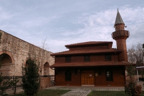 Fatih'teki Kurye Cinayetinde 3 Şüpheli Tutuklandı 1 Fatih8217teki-Kurye-Cinayetinde-3-Supheli-Tutuklandi-featured