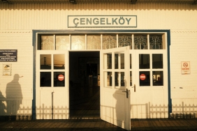 Galatasaray-MCT-Technic8217in-Final-Four-Umudu-Istanbul8217a-Tasindi-featured