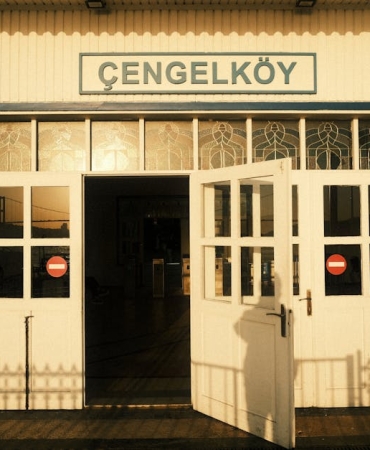 Galatasaray-MCT-Technic8217in-Final-Four-Umudu-Istanbul8217a-Tasindi-featured