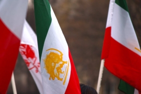 Gerilim-Tirmaniyor-Iran-Israil-Saldirisina-8216Kontrollu8217-Yanit-Hazirliginda-featured