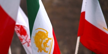 Gerilim-Tirmaniyor-Iran-Israil-Saldirisina-8216Kontrollu8217-Yanit-Hazirliginda-featured