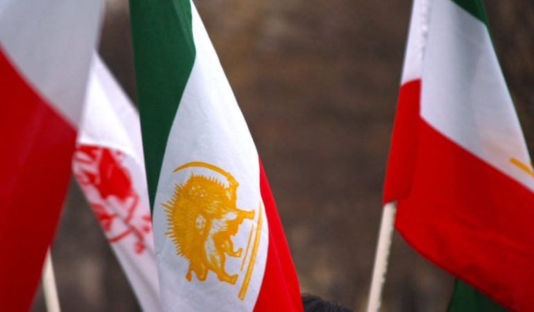 Gerilim-Tirmaniyor-Iran-Israil-Saldirisina-8216Kontrollu8217-Yanit-Hazirliginda-featured