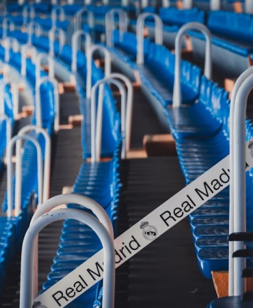 Girona8217dan-Real-Madrid8217e-Agir-Darbe-Sampiyonluk-Hayalleri-Yara-Aldi-featured