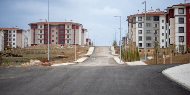 Gulistan-Doku-Dosyasinda-Yeni-Gelisme-7-Ilde-13-Gozalti-featured