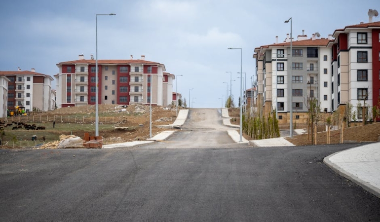 Gulistan-Doku-Dosyasinda-Yeni-Gelisme-7-Ilde-13-Gozalti-featured