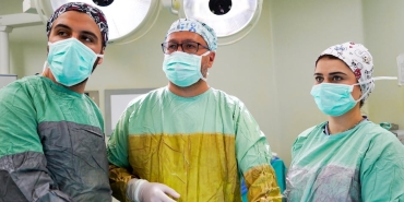 Gulistan-Doku-Sorusturmasinda-Kritik-Gelisme-2-Hastane-Calisanina-Gozalti-Karari-featured