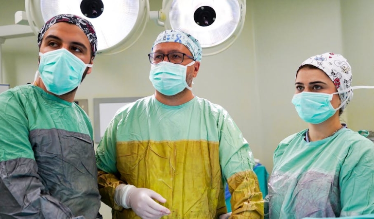 Gulistan-Doku-Sorusturmasinda-Kritik-Gelisme-2-Hastane-Calisanina-Gozalti-Karari-featured