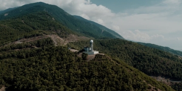 Hatay-Belen8217de-Ormanlik-Alanda-Gizemli-Ceset-Bulundu-featured