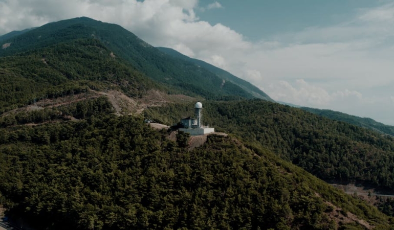 Hatay-Belen8217de-Ormanlik-Alanda-Gizemli-Ceset-Bulundu-featured