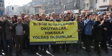 Imamoglu8217ndan-Sakarya-Halkina-Miting-Daveti-29-Ekim8217de-Bulusalim-featured