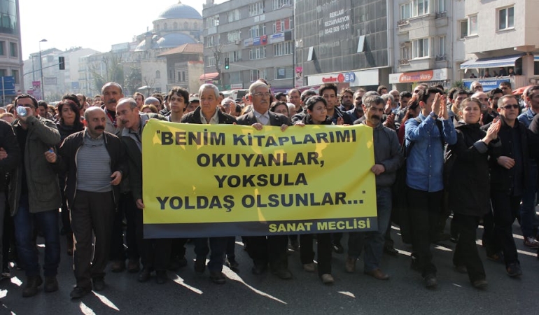 Imamoglu8217ndan-Sakarya-Halkina-Miting-Daveti-29-Ekim8217de-Bulusalim-featured