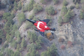 İran Destekli Gruplar Kuveyt'te ABD Üssüne Saldırdı: 15 Asker Yaralı 5 Iran-Destekli-Gruplar-Kuveyt8217te-ABD-Ussune-Saldirdi-15-Asker-Yarali-featured